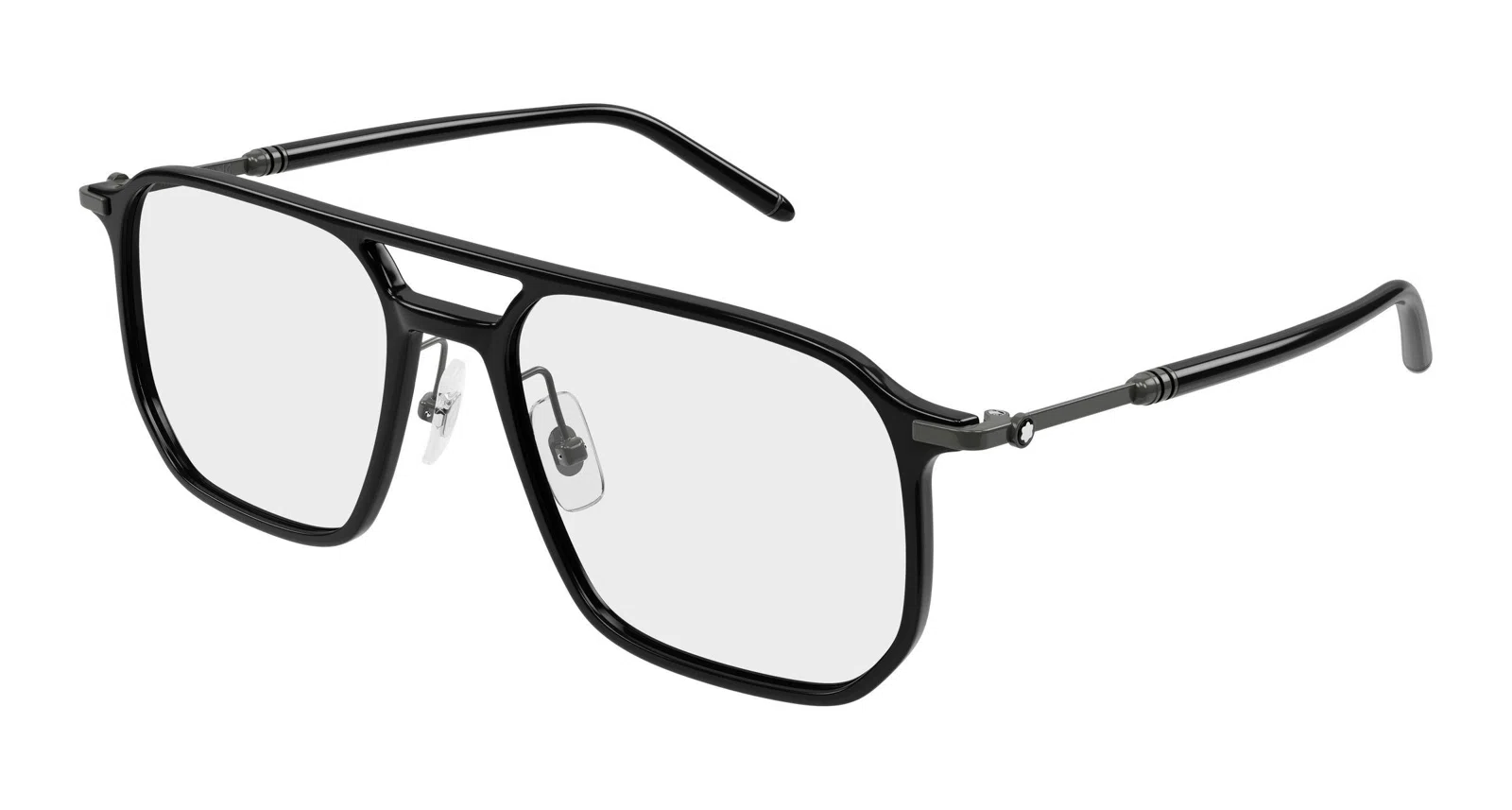 Montblanc MB0522O Eyeglasses